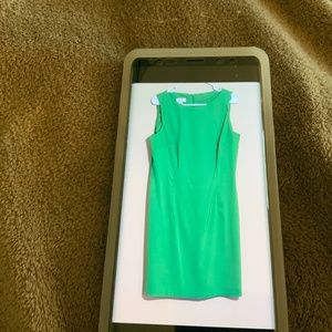 Dress for many occasions